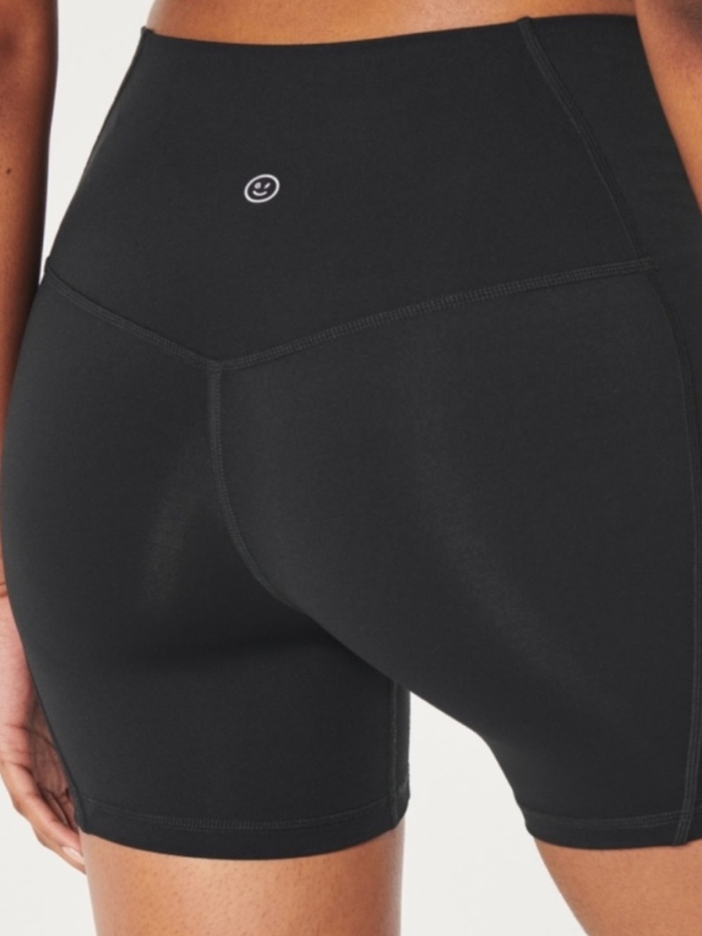 gym workout bike shorts